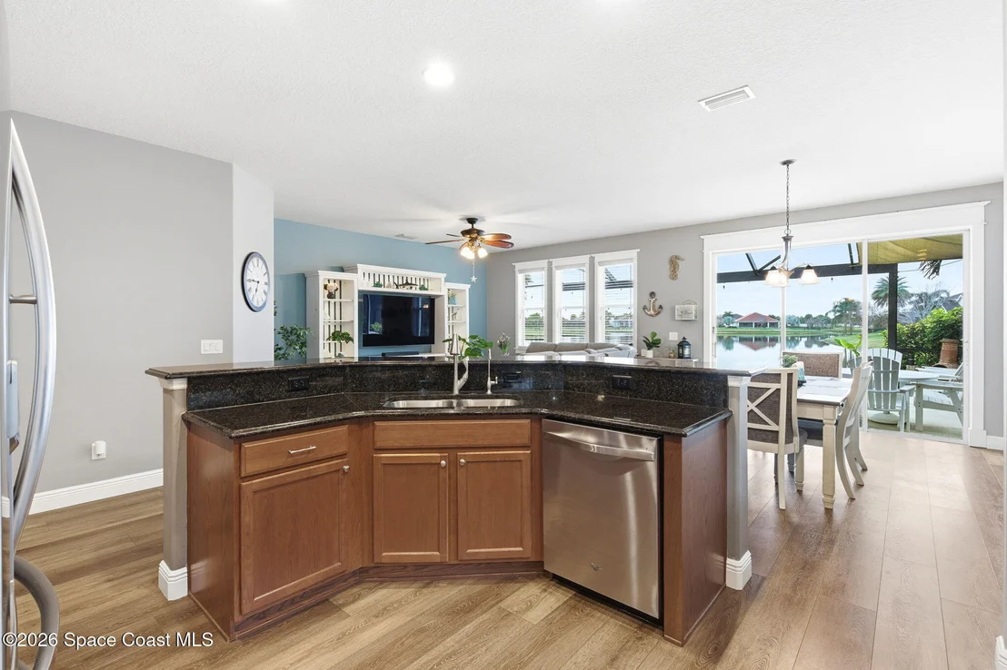 Photo of 3283 Candia Drive