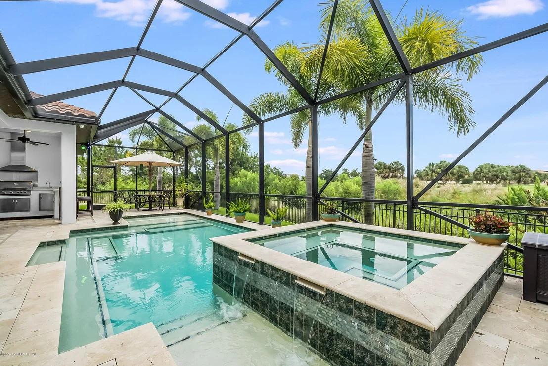 Photo of 6275 Arroyo Drive