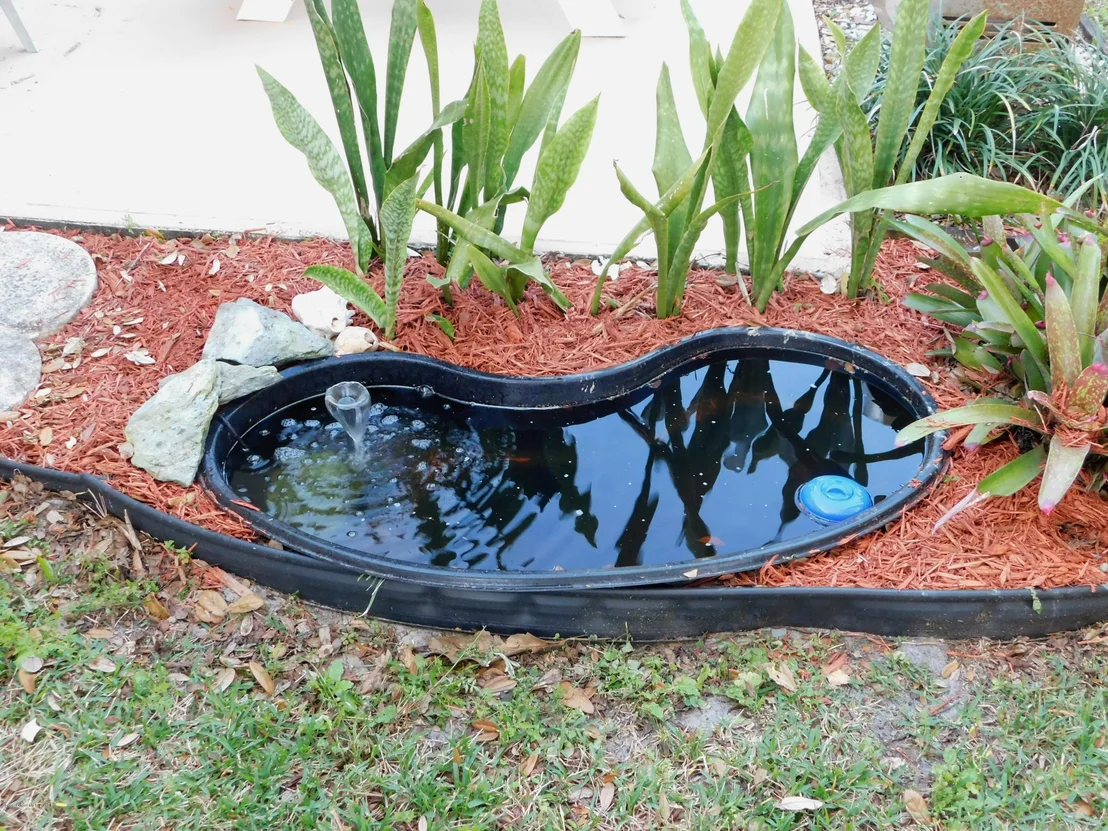 Photo of 1137 Delmar Terrace NE
