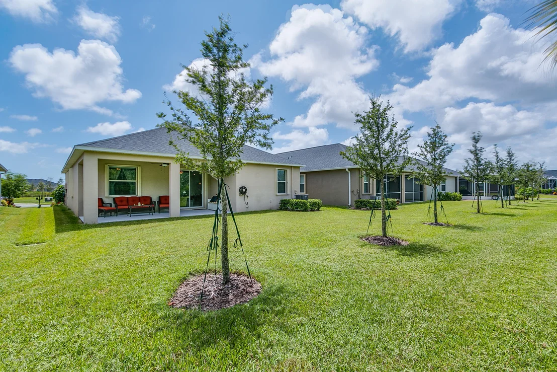 Photo of 6358 Van Ness Drive