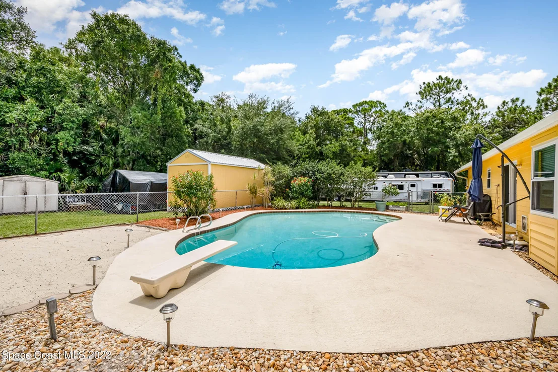 Photo of 3455 Harlock Road