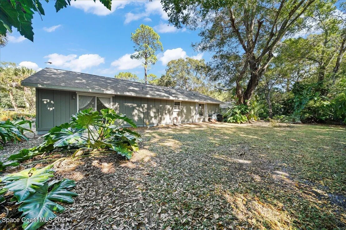 Photo of 6757 Blue Jay Lane