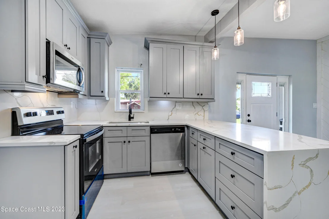 Photo of 107 Dudley Drive
