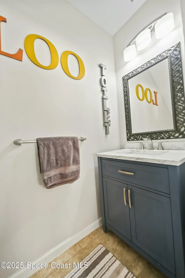 Photo of 1032 Peta Way