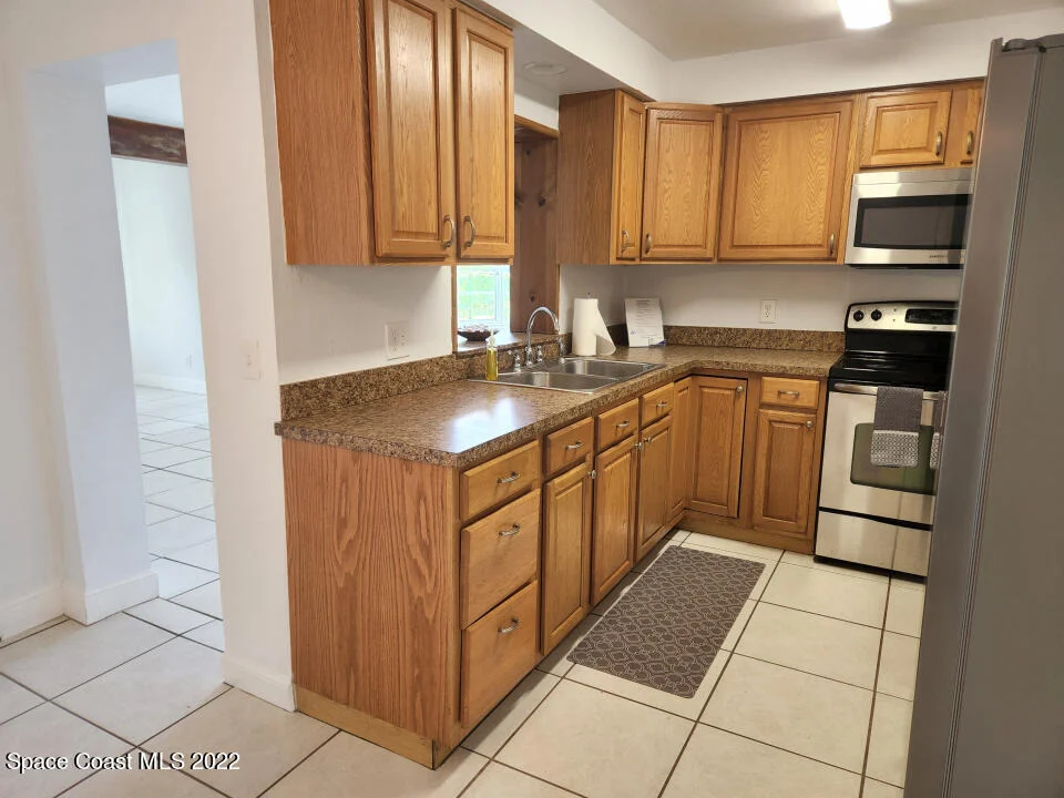 Photo of 2552 Stratford Drive