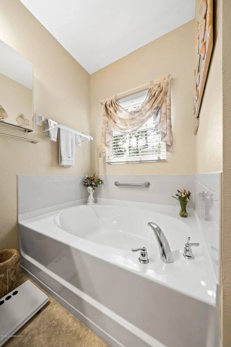 Photo of 5261 Extravagant Court