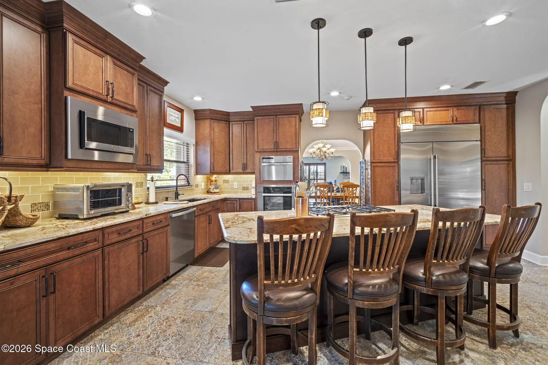 Photo of 2133 Rockledge Drive