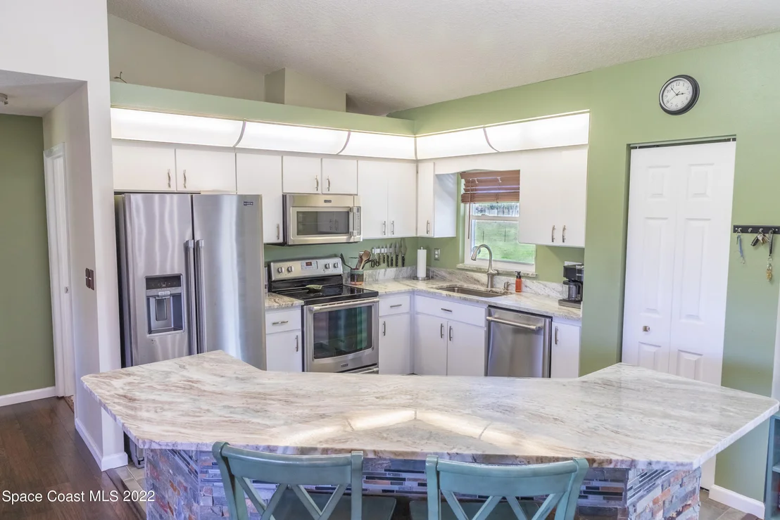 Photo of 3737 Shane Court