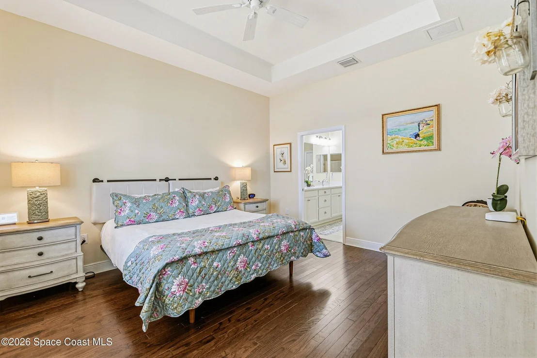 Photo of 2829 Avalonia Drive
