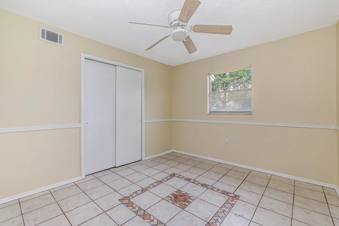 Photo of 1099 Hermosa Drive