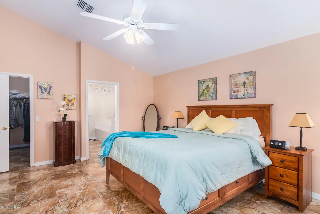Photo of 1213 Creek Side Circle