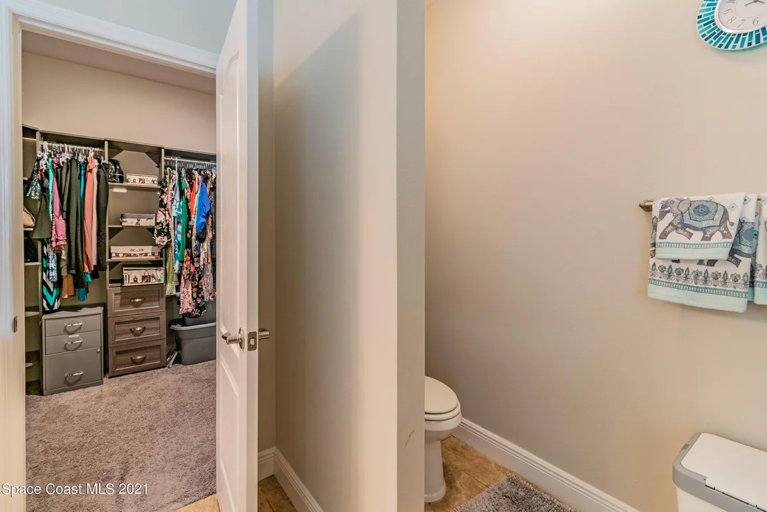Photo of 4257 Preservation Circle