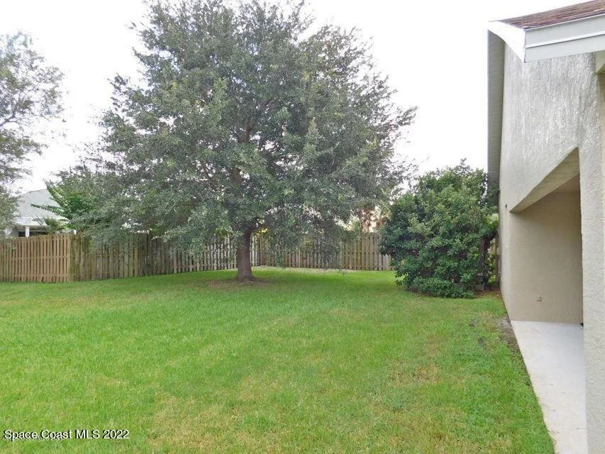 Photo of 2653 Vining Street