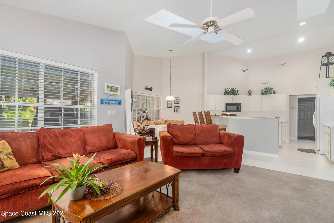 Photo of 1765 Sandy Creek Lane