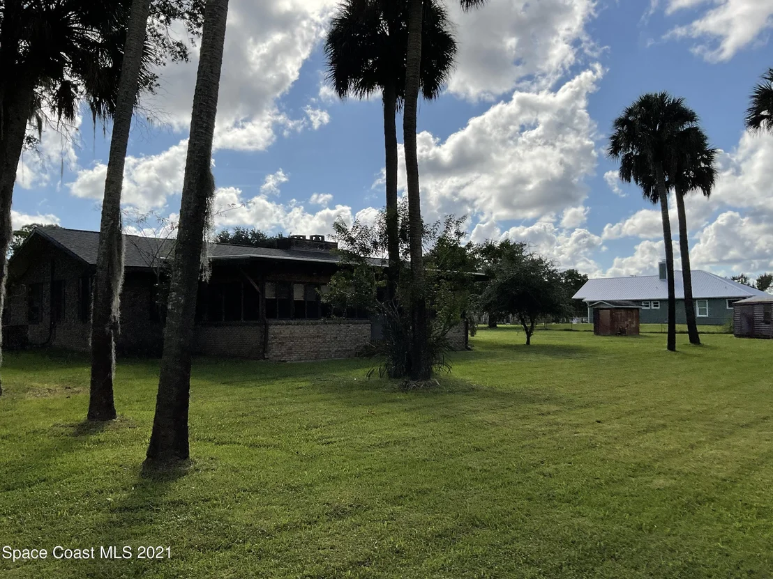 Photo of 2580 Tammy Drive