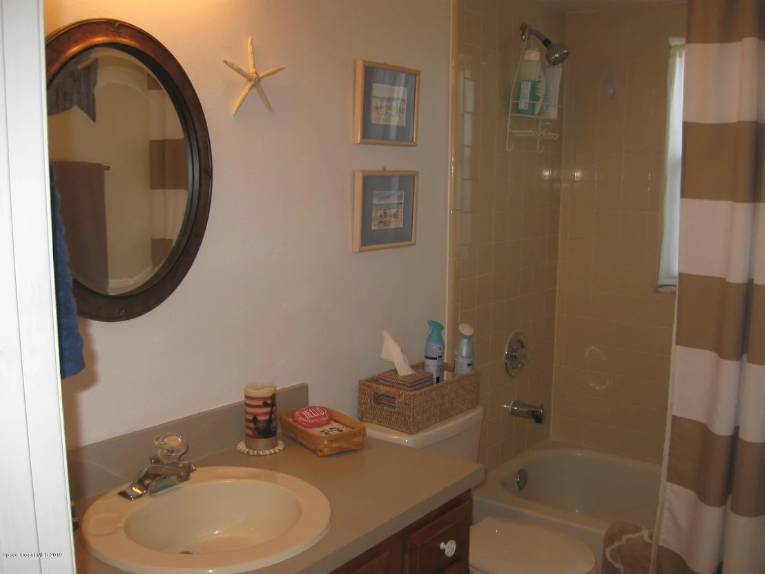 Photo of 938 Pine Baugh Street