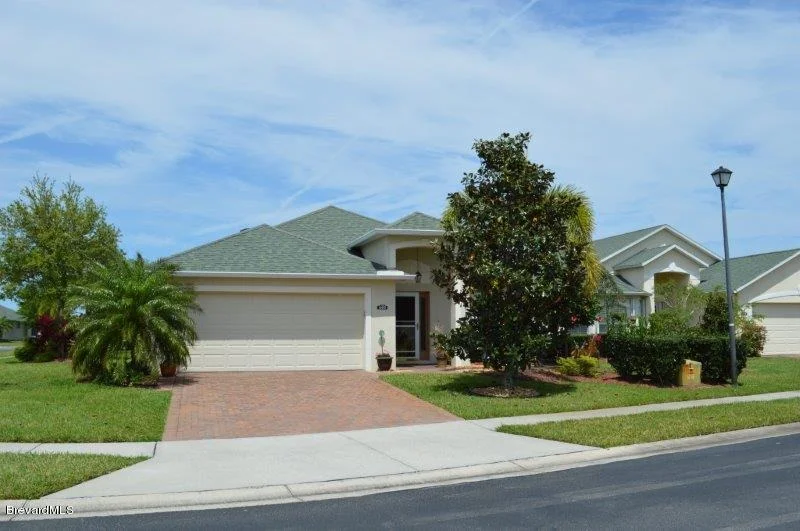 Photo of 600 Indian Oaks Drive