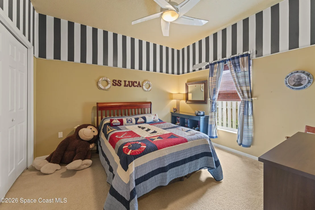 Photo of 385 Tunbridge Drive
