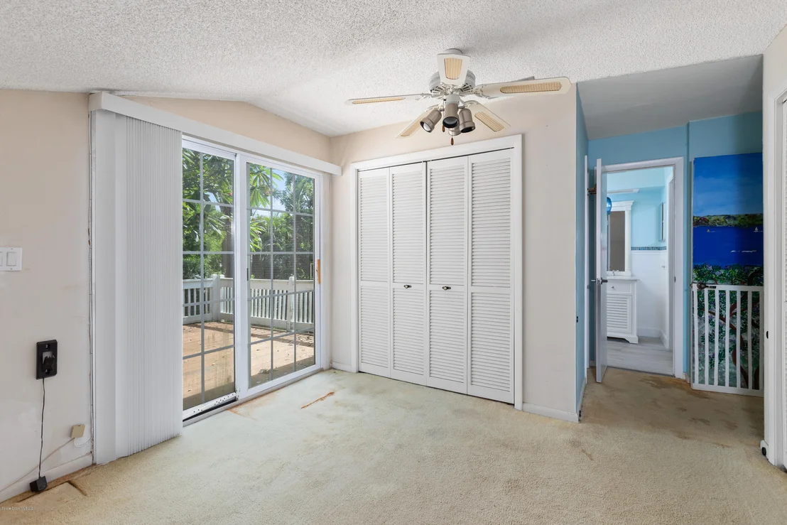 Photo of 106 Estrella Road