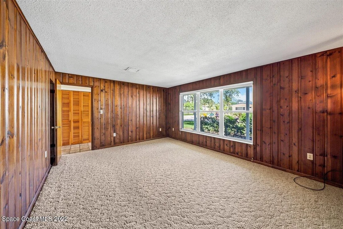 Photo of 211 Mohawk Way