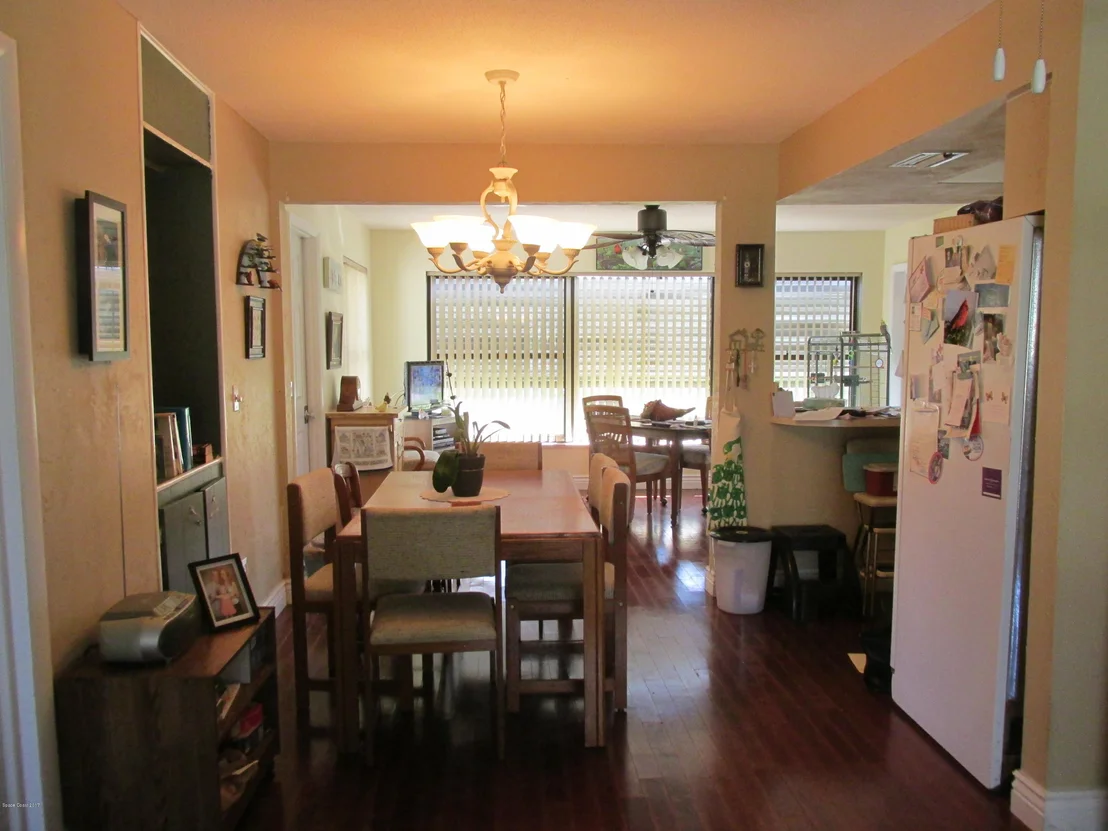 Photo of 747 Ixora Drive