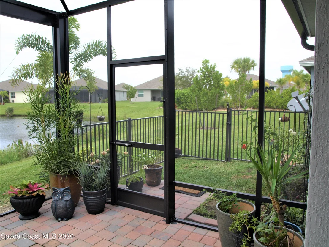 Photo of 1510 Segovia Circle