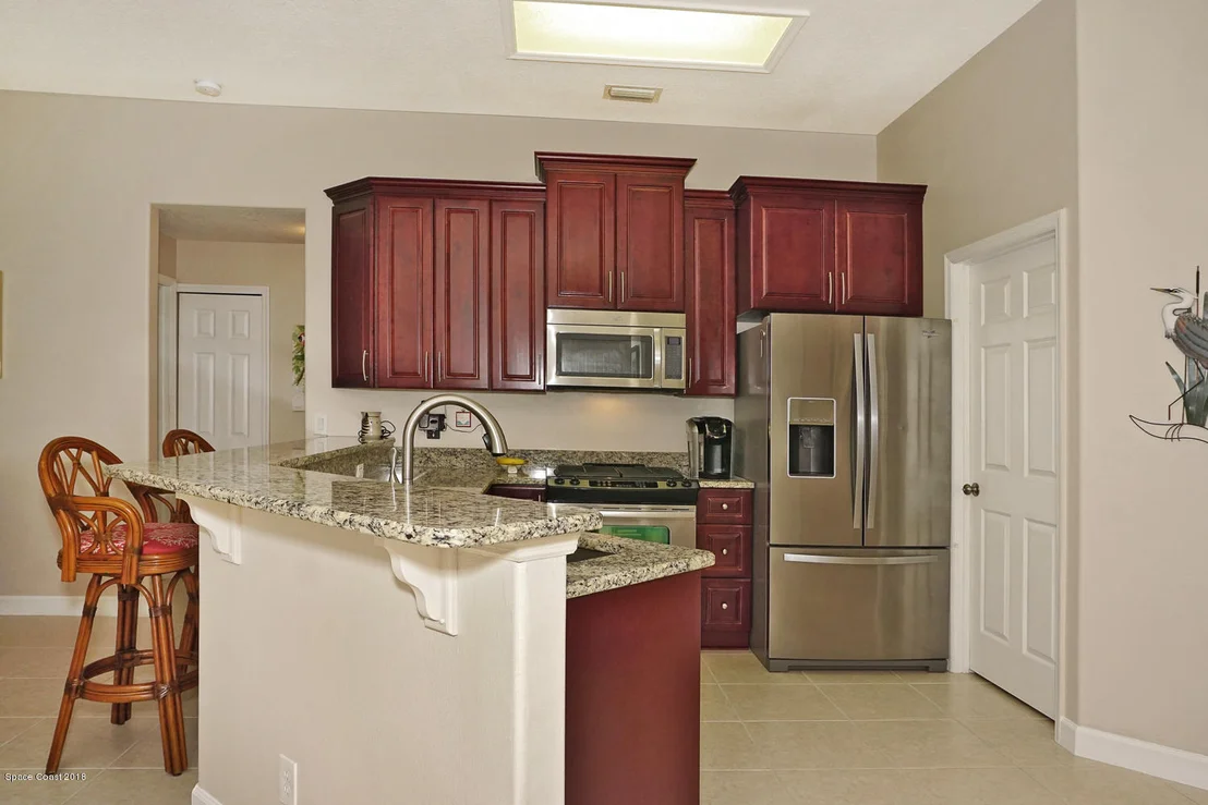 Photo of 4171 Ventana Boulevard