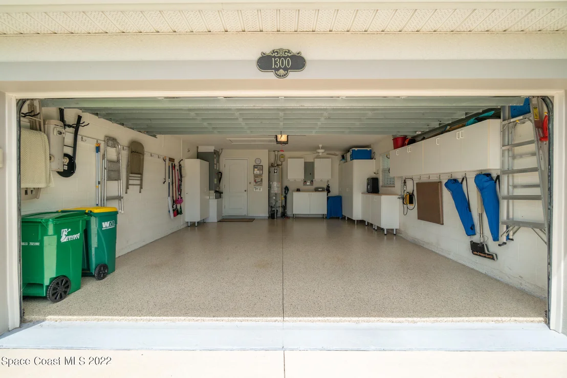 Photo of 1300 Lago Mar Drive