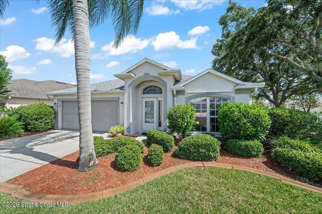 Photo of 1726 Sun Gazer Drive