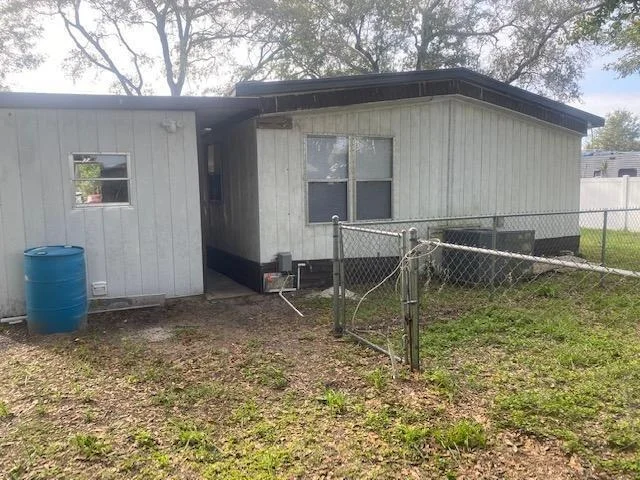 Photo of 108 Vanguard Circle