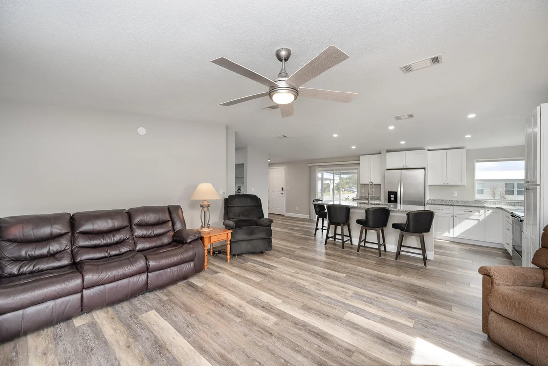 Photo of 285 Outer Drive