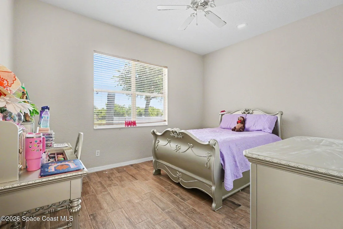 Photo of 4628 Chastain Drive