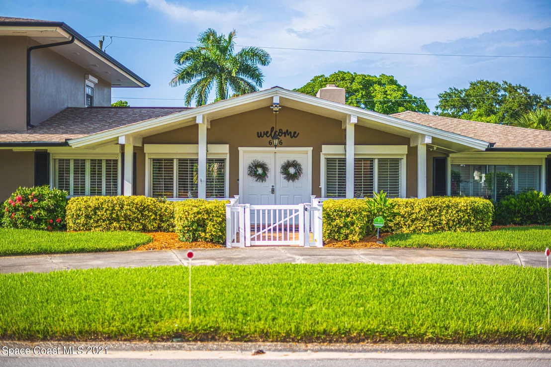 Photo of 616 Hibiscus Trail