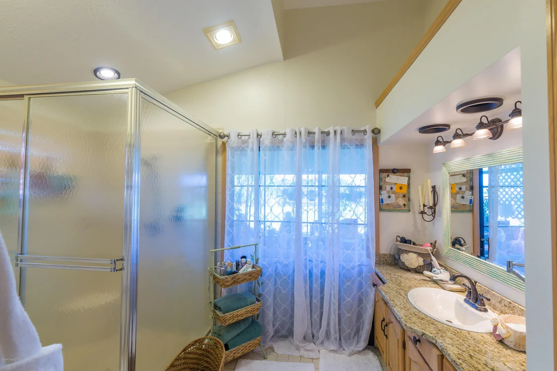 Photo of 577 Crystal Lake Drive