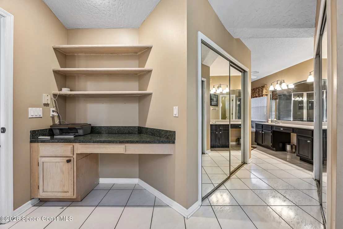 Photo of 1812 Woodberry Circle