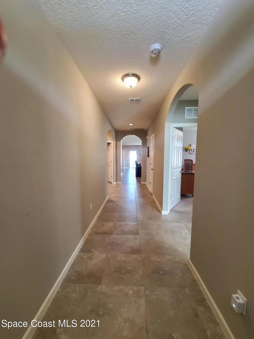Photo of 630 Forest Trace Circle