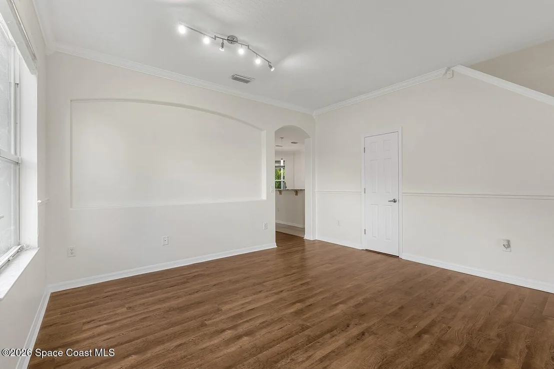 Photo of 321 Allison Drive