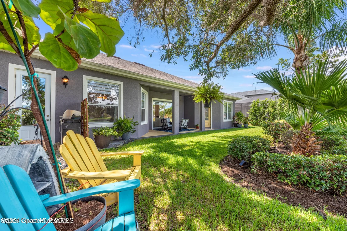 Photo of 5601 Rusack Drive
