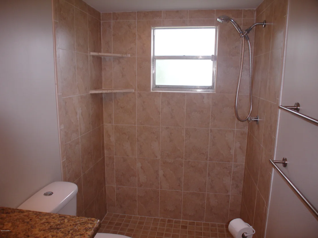 Photo of 829 Westport Drive