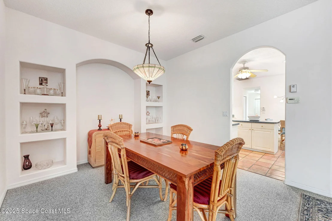 Photo of 4341 Aberdeen Circle