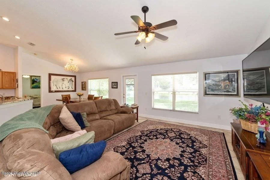 Photo of 1433 Payette Lane
