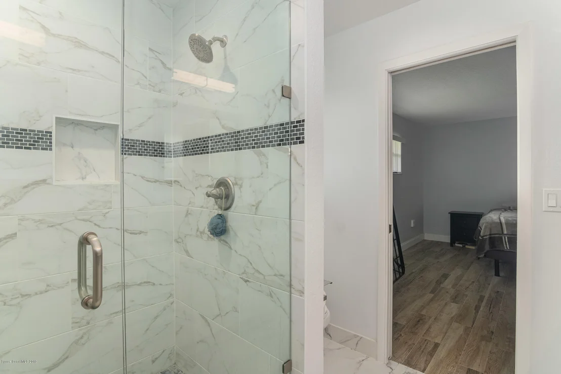 Photo of 550 Deerfield Drive