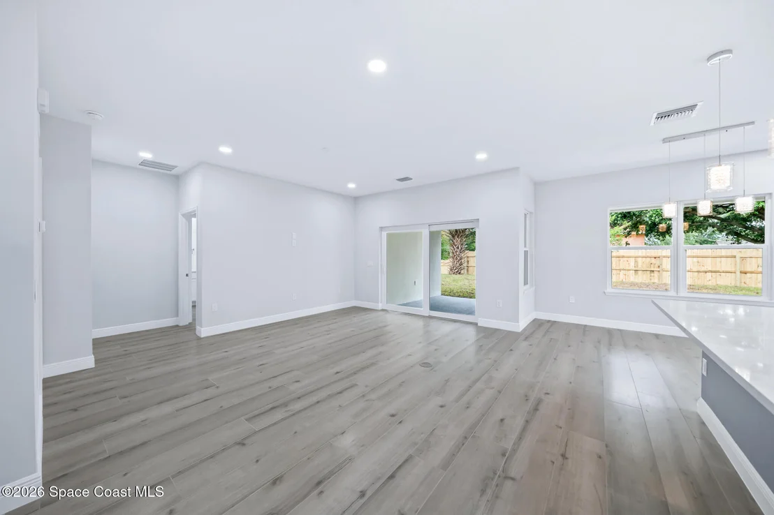 Photo of 303 Dorset Drive
