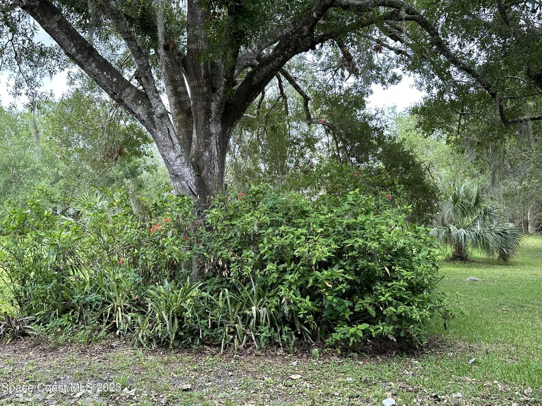 Photo of 4191 Corey Road