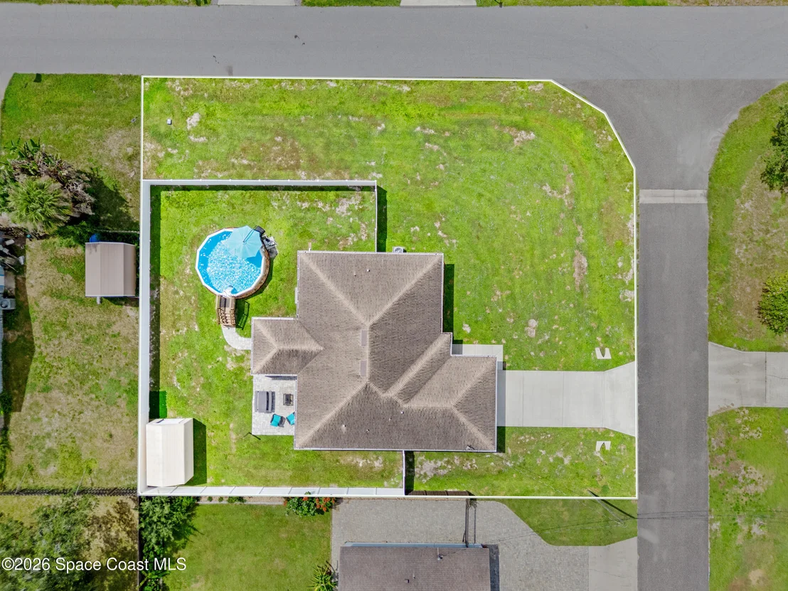 Photo of 5931 Midway Avenue