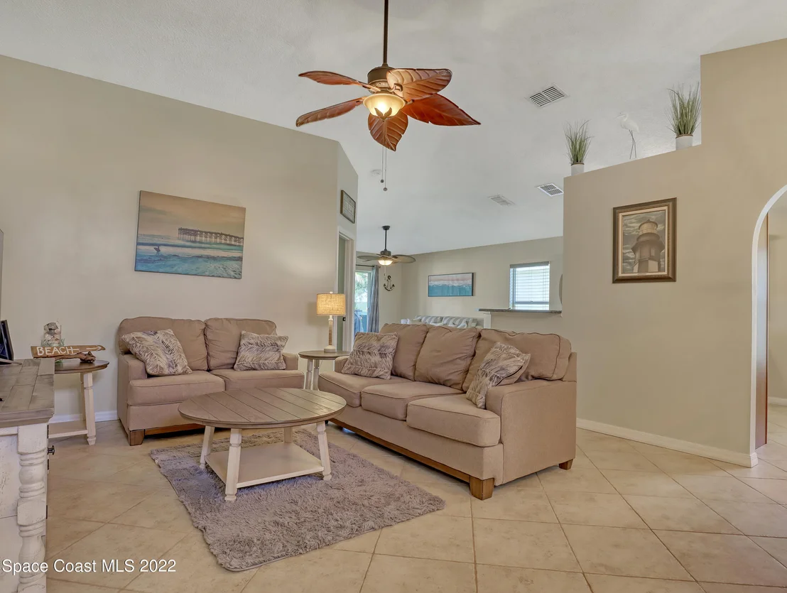 Photo of 4920 Spinet Drive