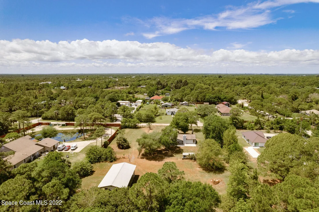 Photo of 2545 Billie Lane