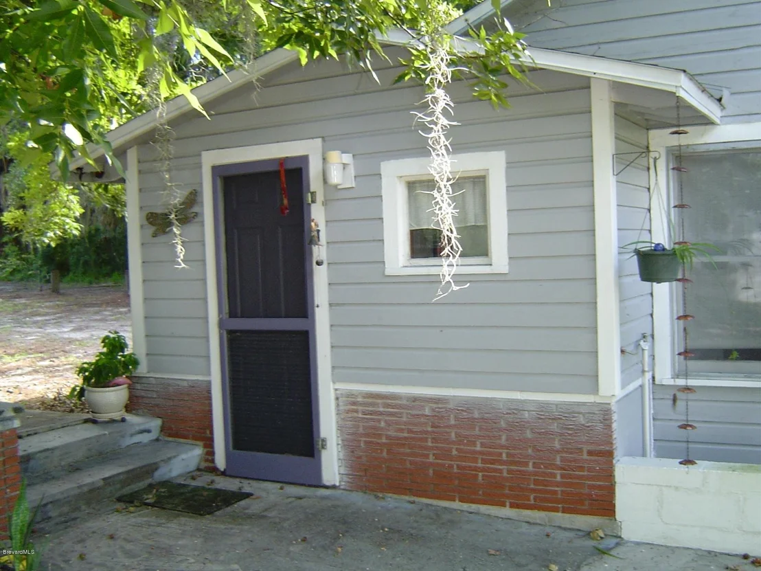 Photo of 1285 Richmond Drive