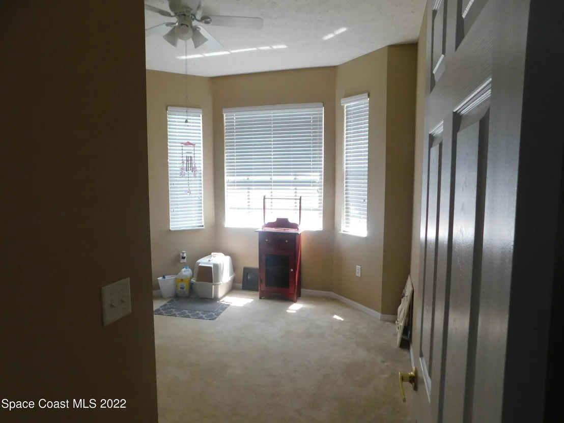 Photo of 12415 Cavalier Court