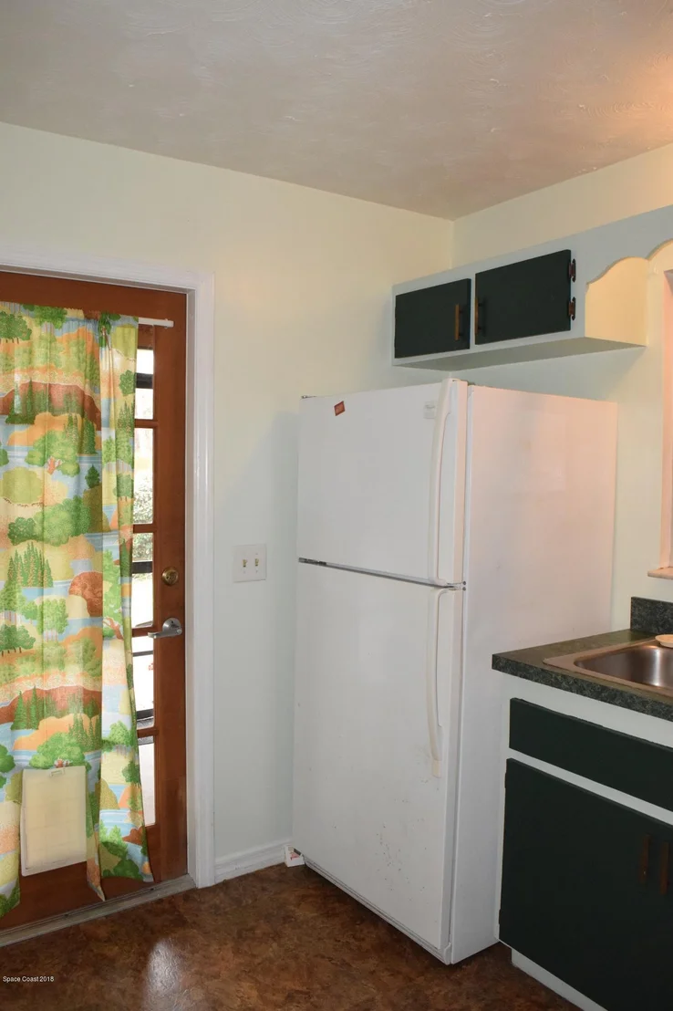 Photo of 959 Sable Circle SE